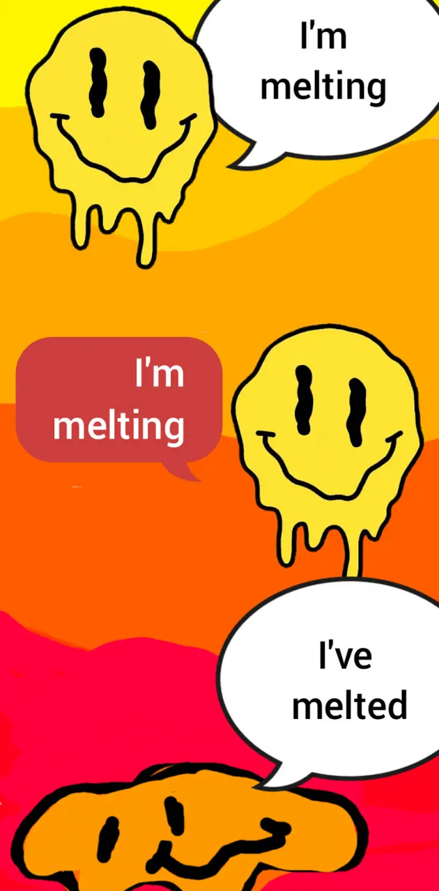 Melting 