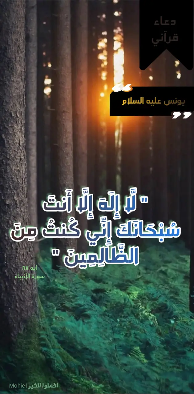 Quran Doaa Younes