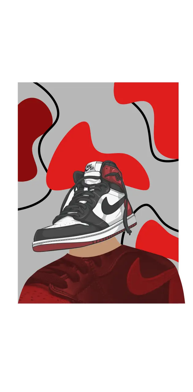 SneakerHead 