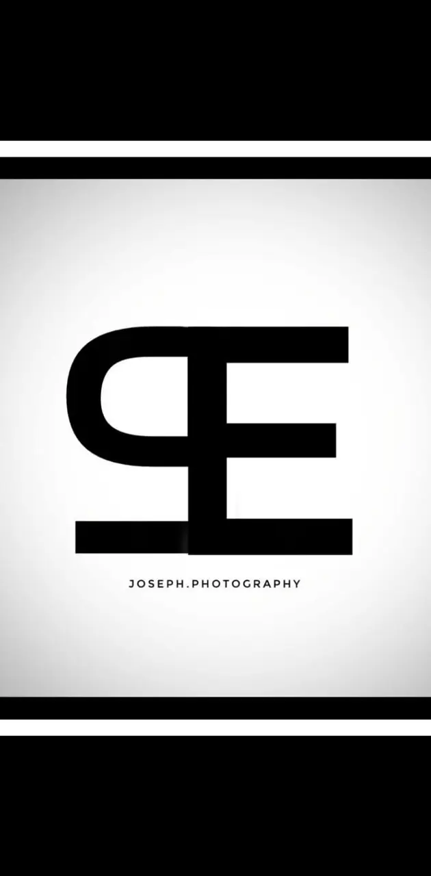 Joseph photography