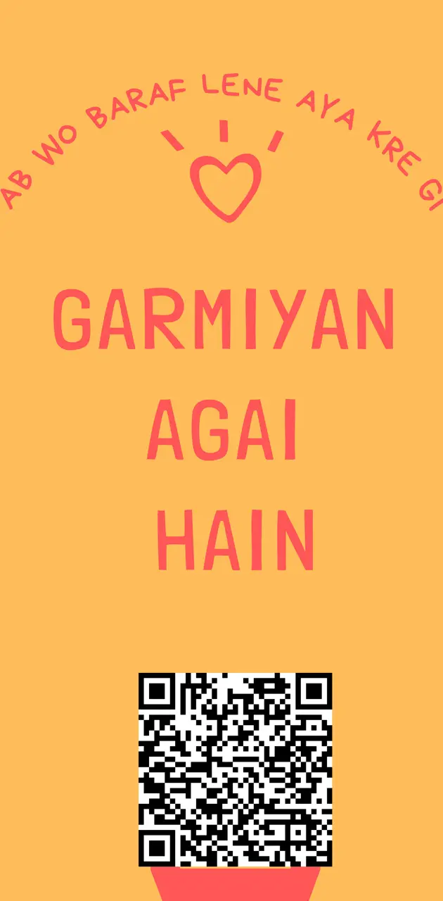 Garmiyan