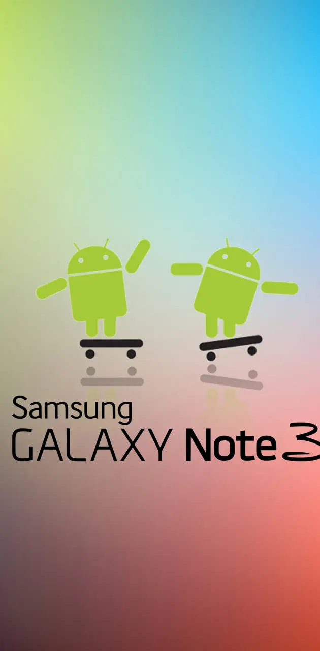 Galaxy note3