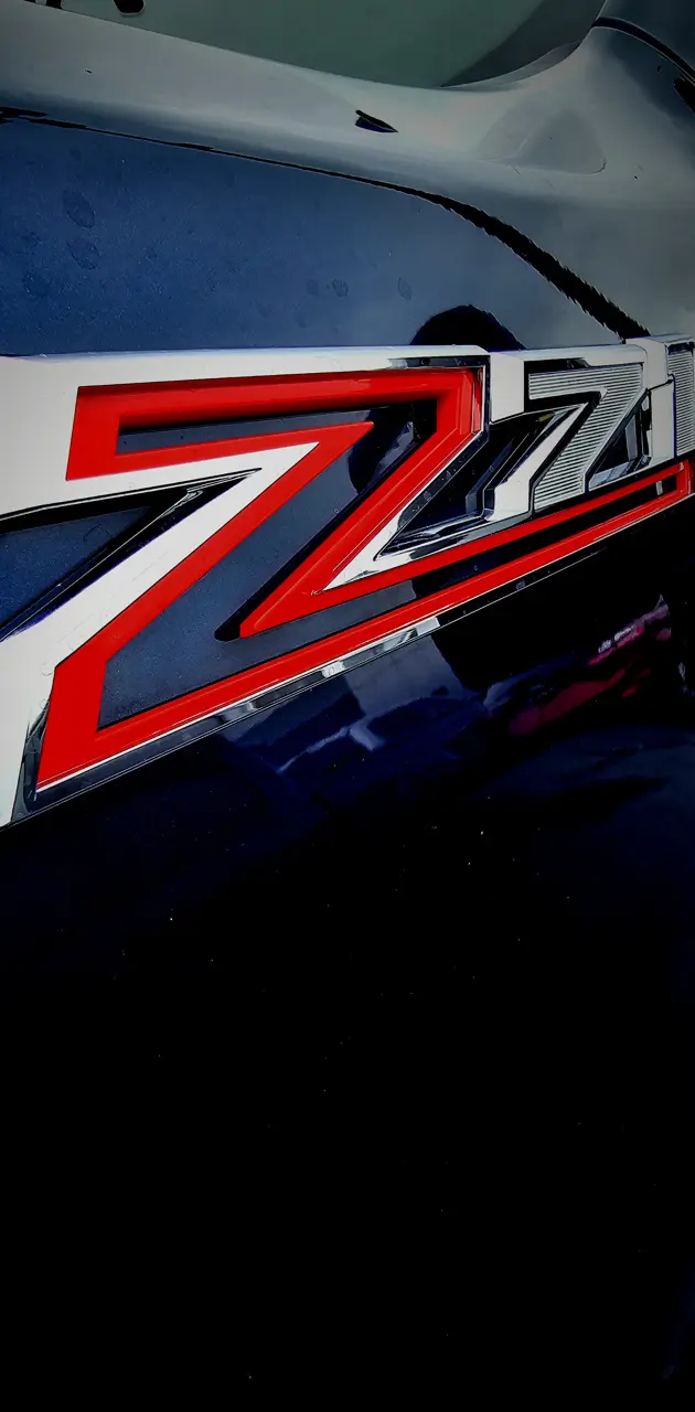 Z71