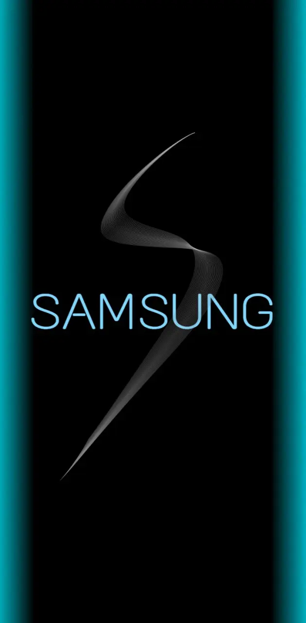 Samsung notch
