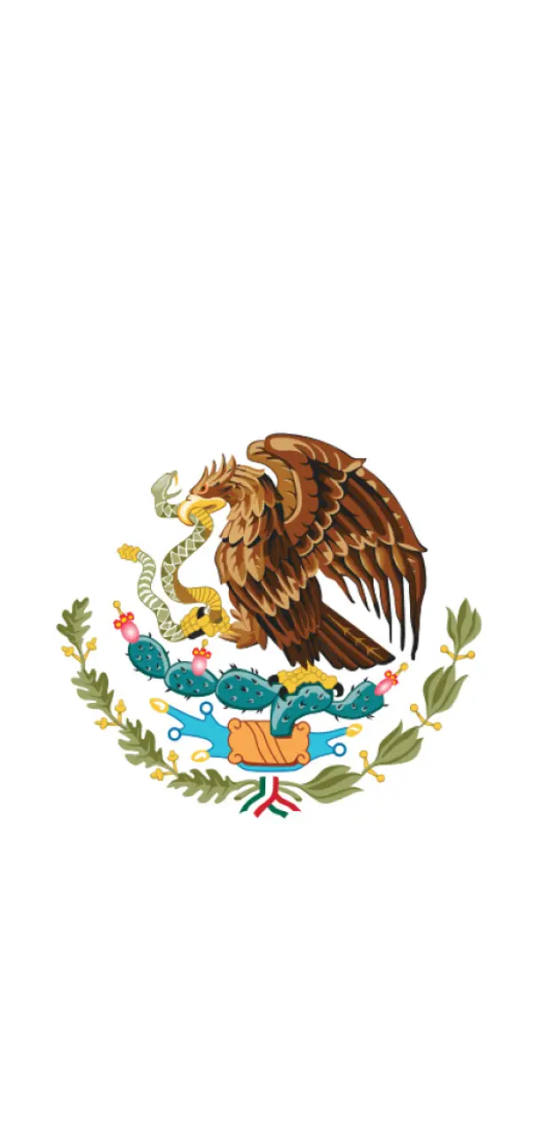 Mexico13