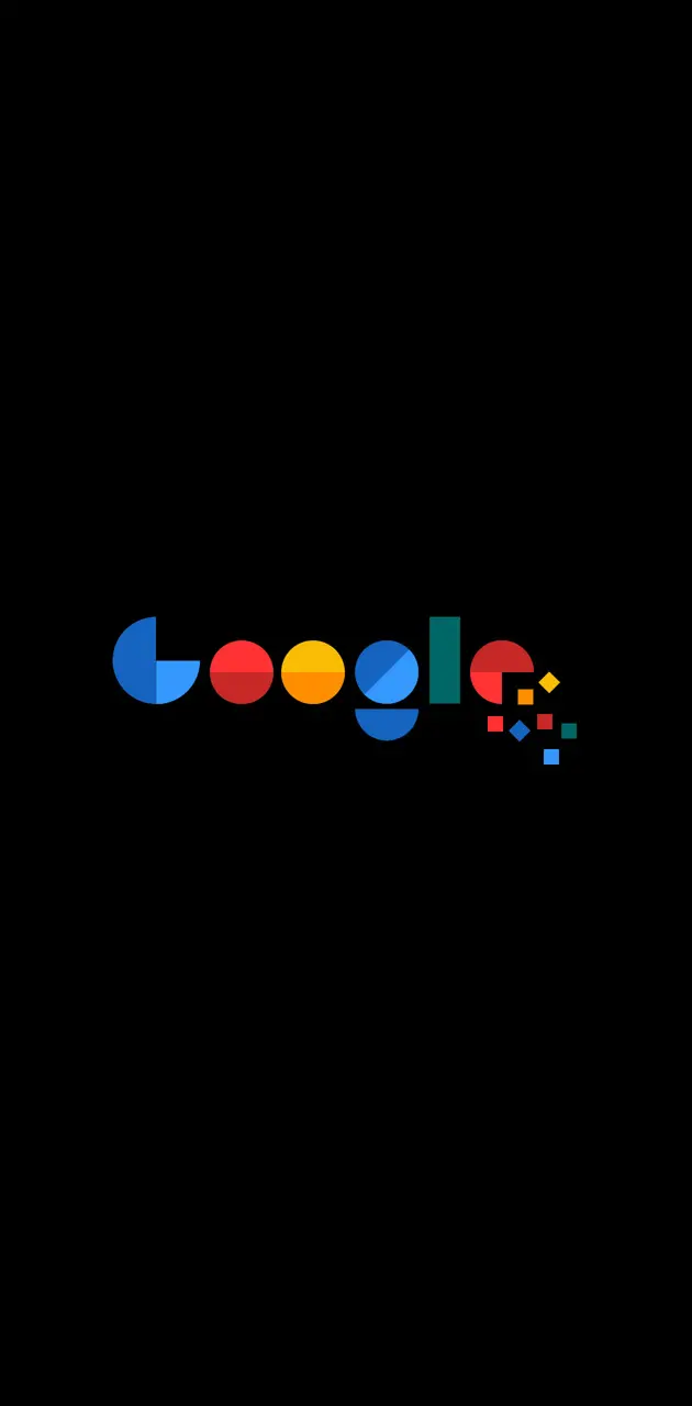 Google 2019 4k