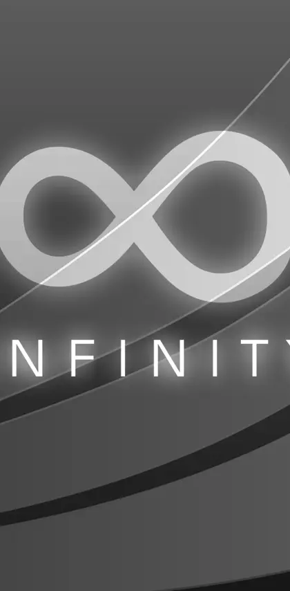 Infinity M