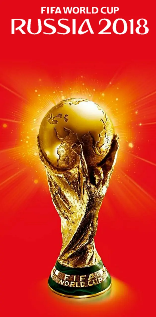 Copa del Mundo