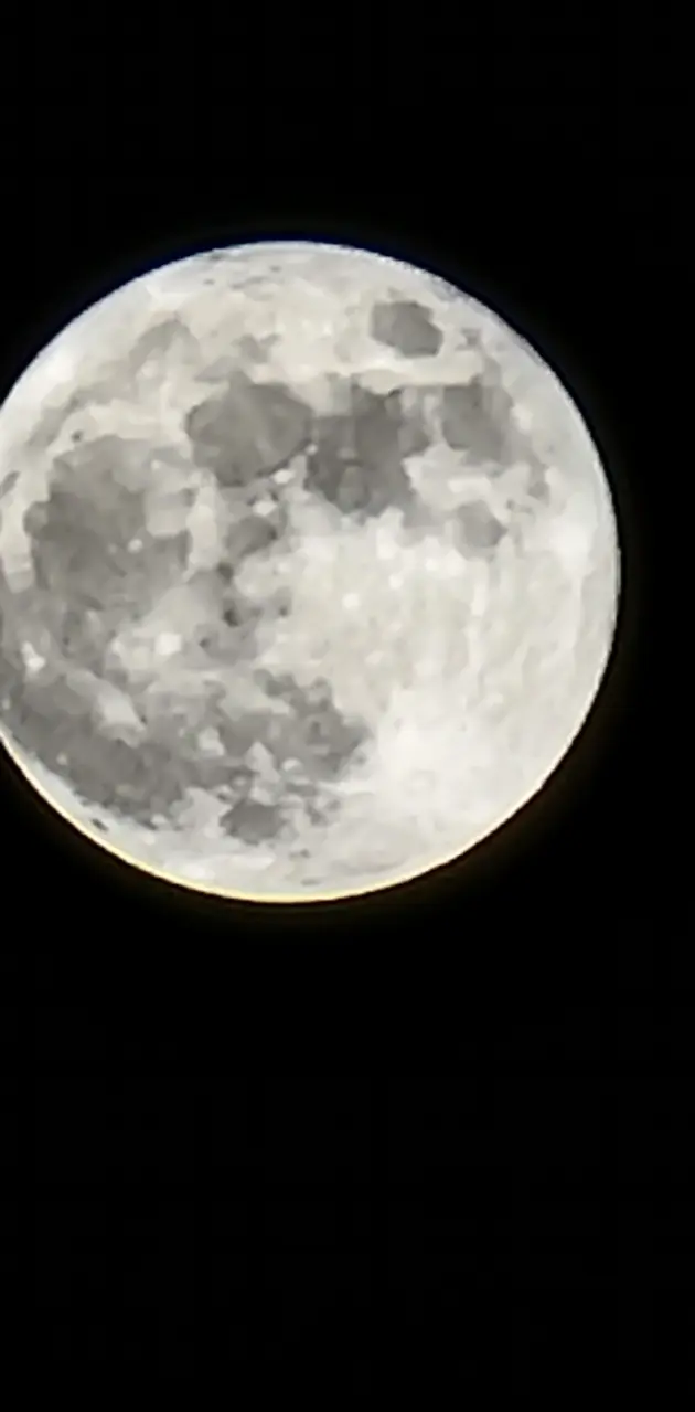 Moon s21 ultra