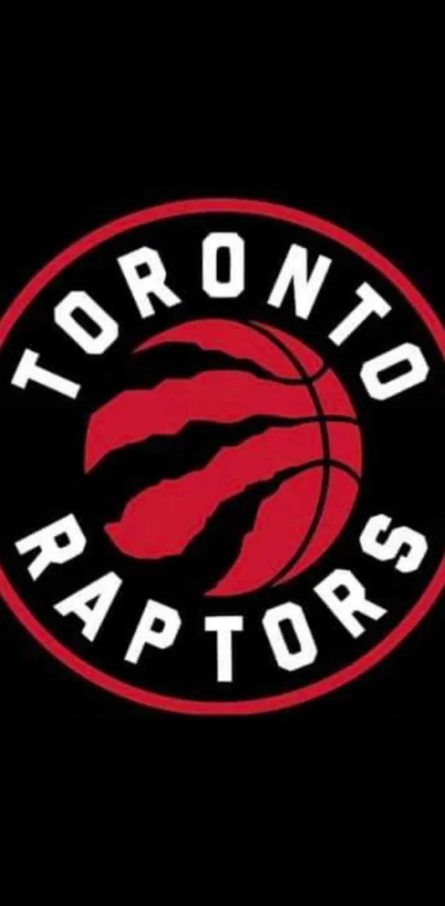 Toronto Raptors 