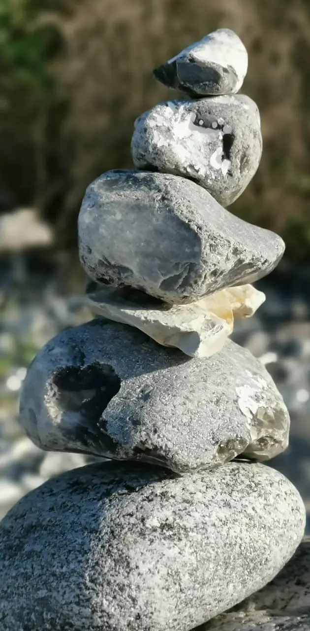 Stone 