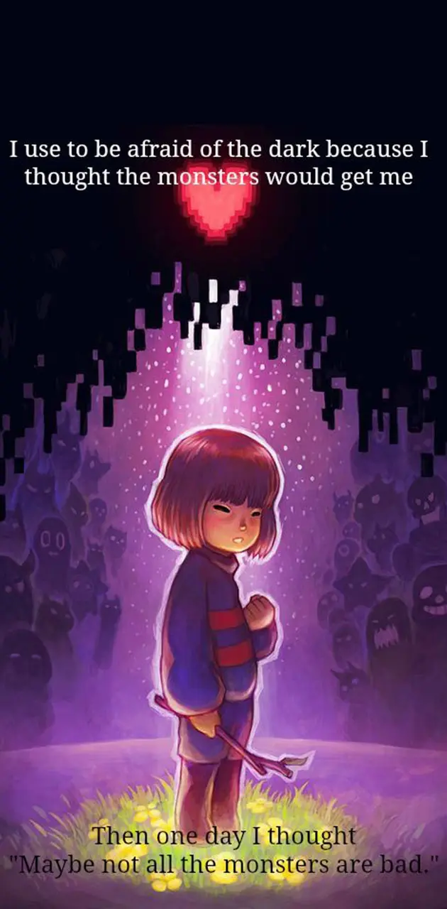 Undertale