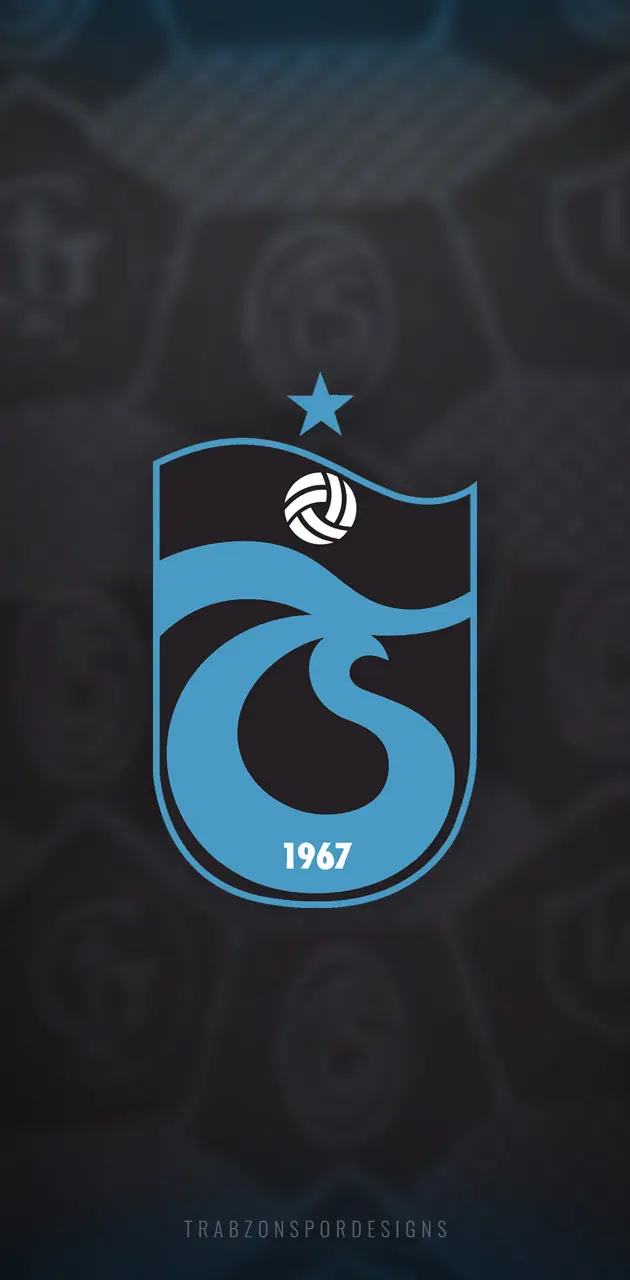Trabzonspor HD