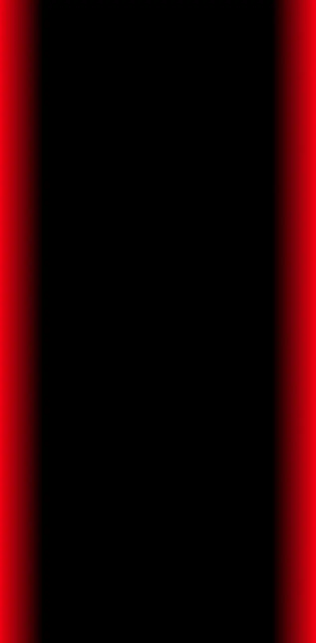 Red Glow Bar wallpaper by ymalank - Download on ZEDGE™ | e22e
