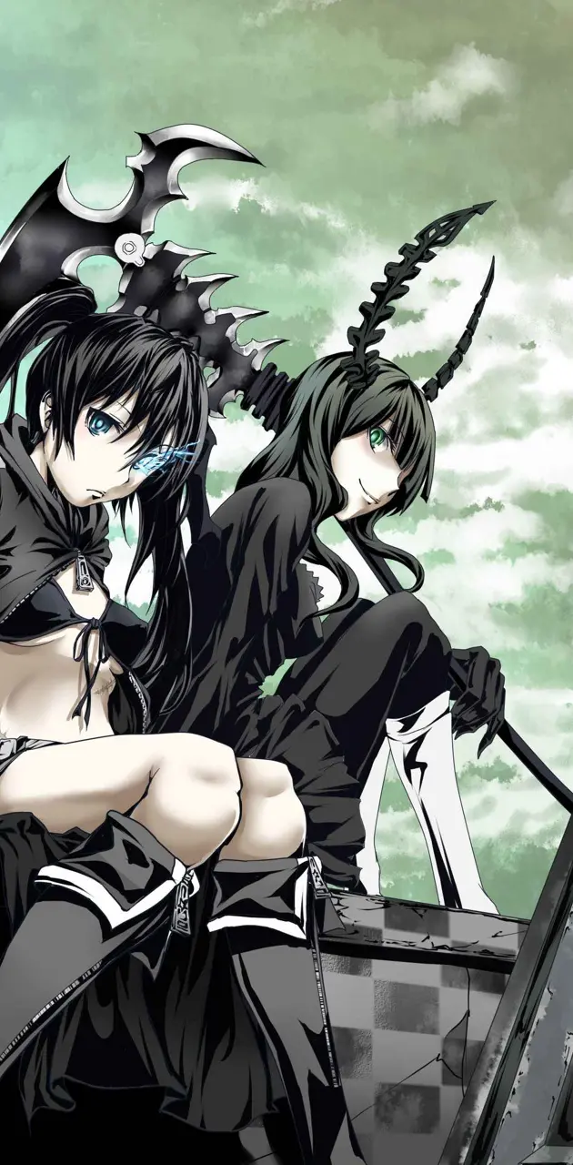 Dm And Brs