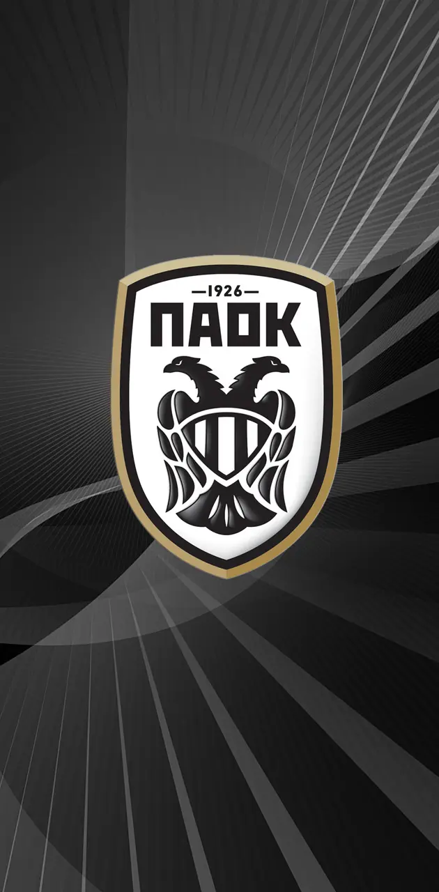 PAOK FC v1