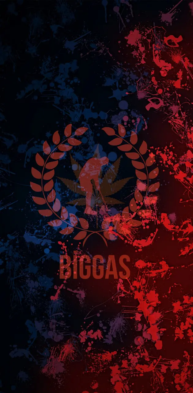Biggas32