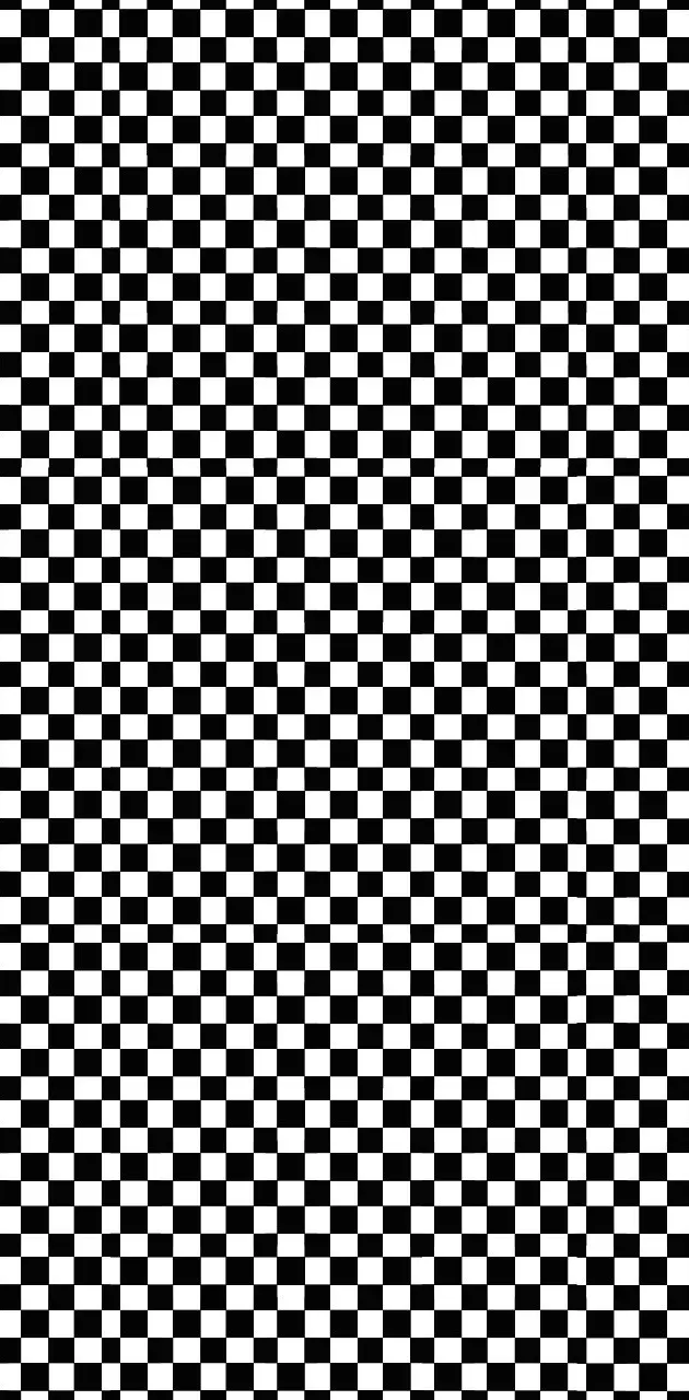 Checkered Tiles 04