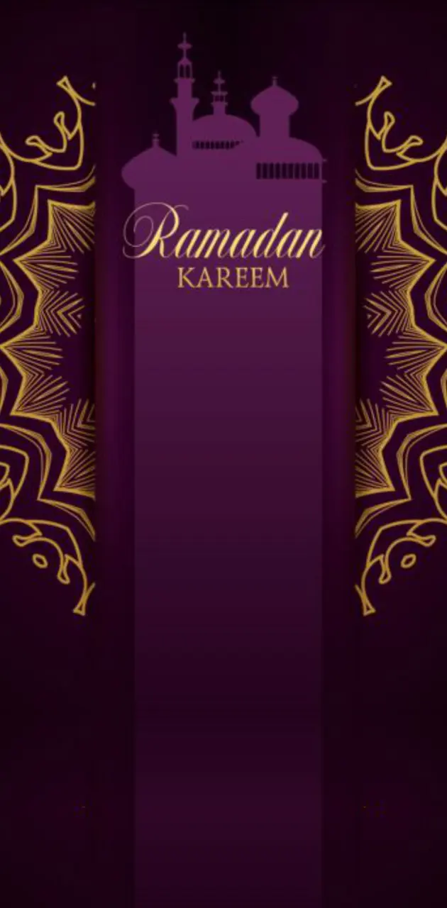 Ramadan Adnanmughal