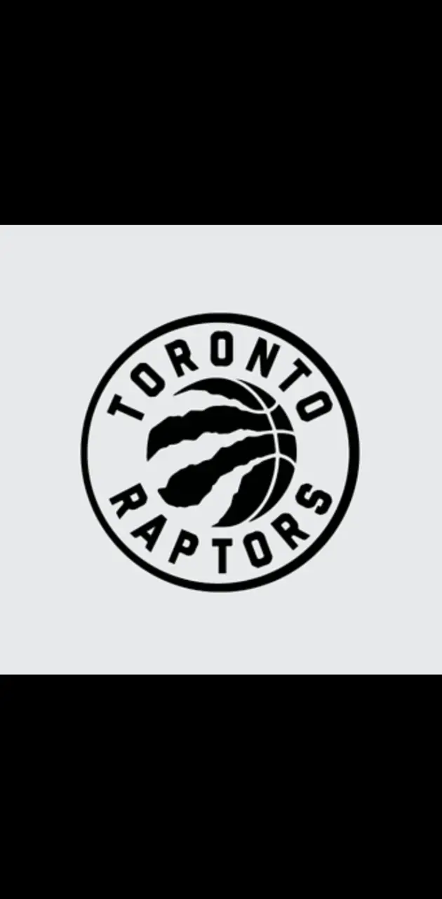 Toronto Raptors 