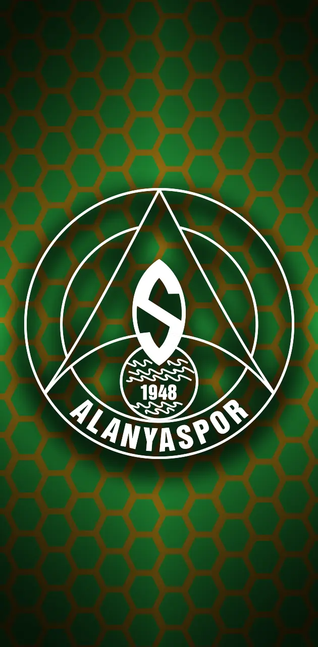 Alanyaspor 1948