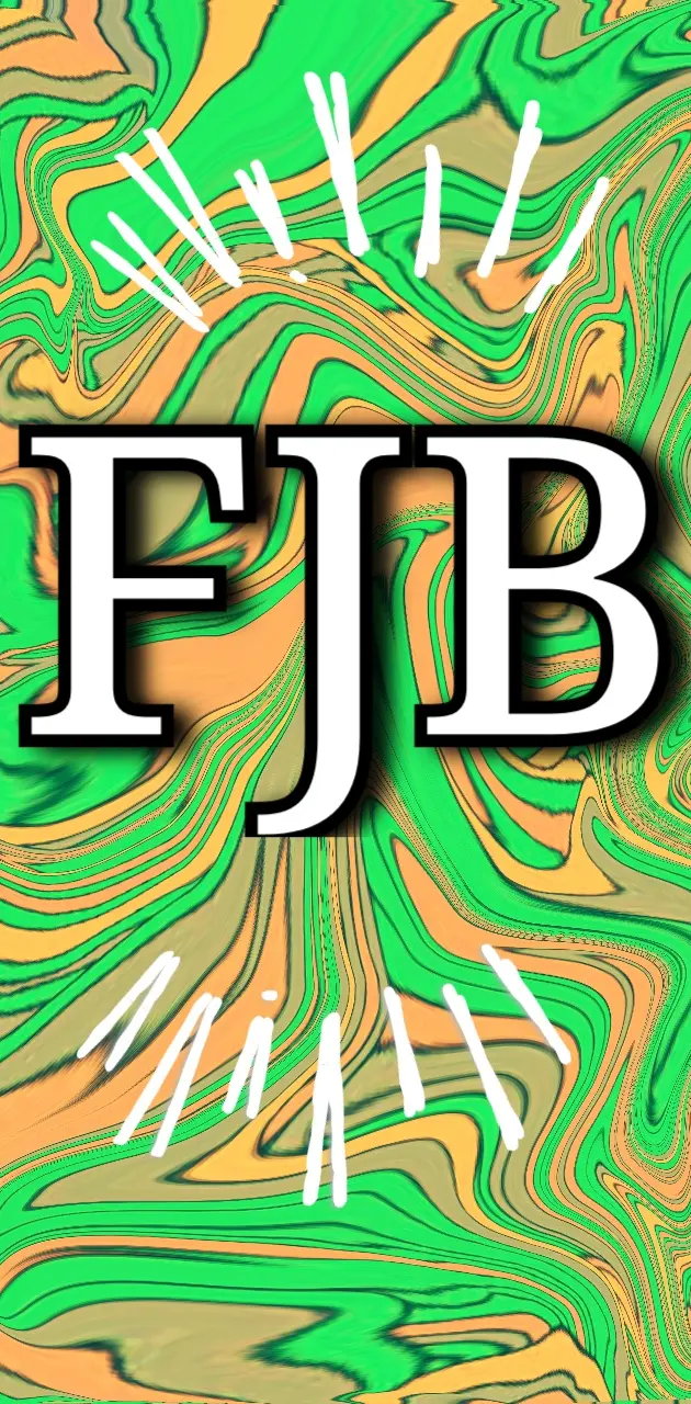 FJB