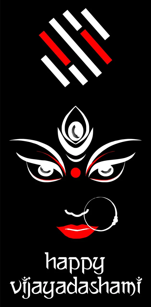Durga matha