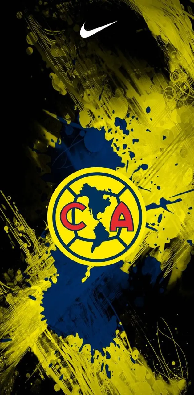 Club America