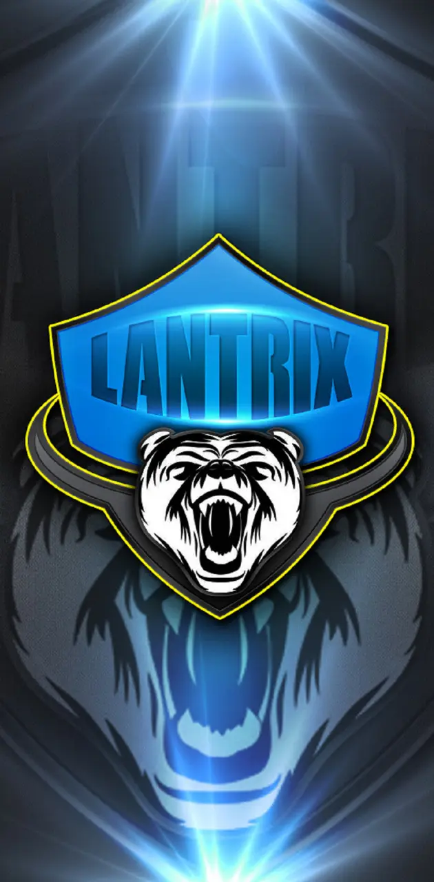 Lantrix Gaming