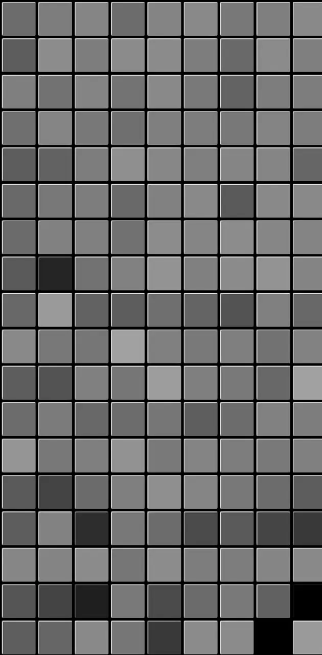 Mosaic Pattern 32