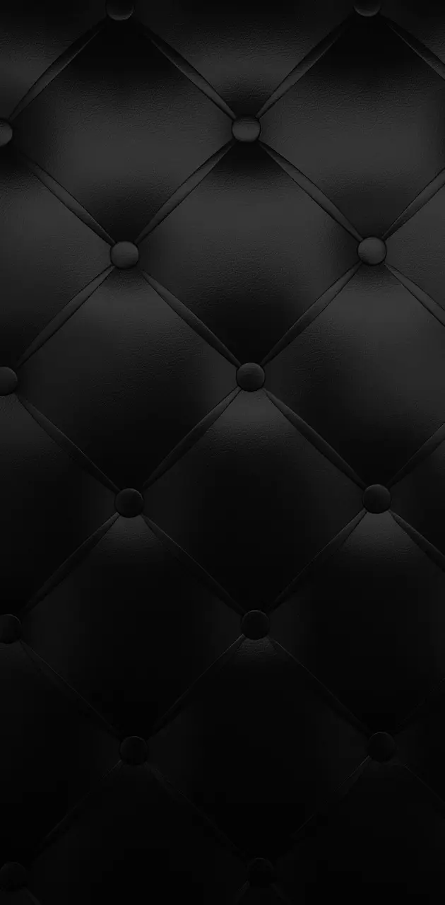 sofa-black-texture
