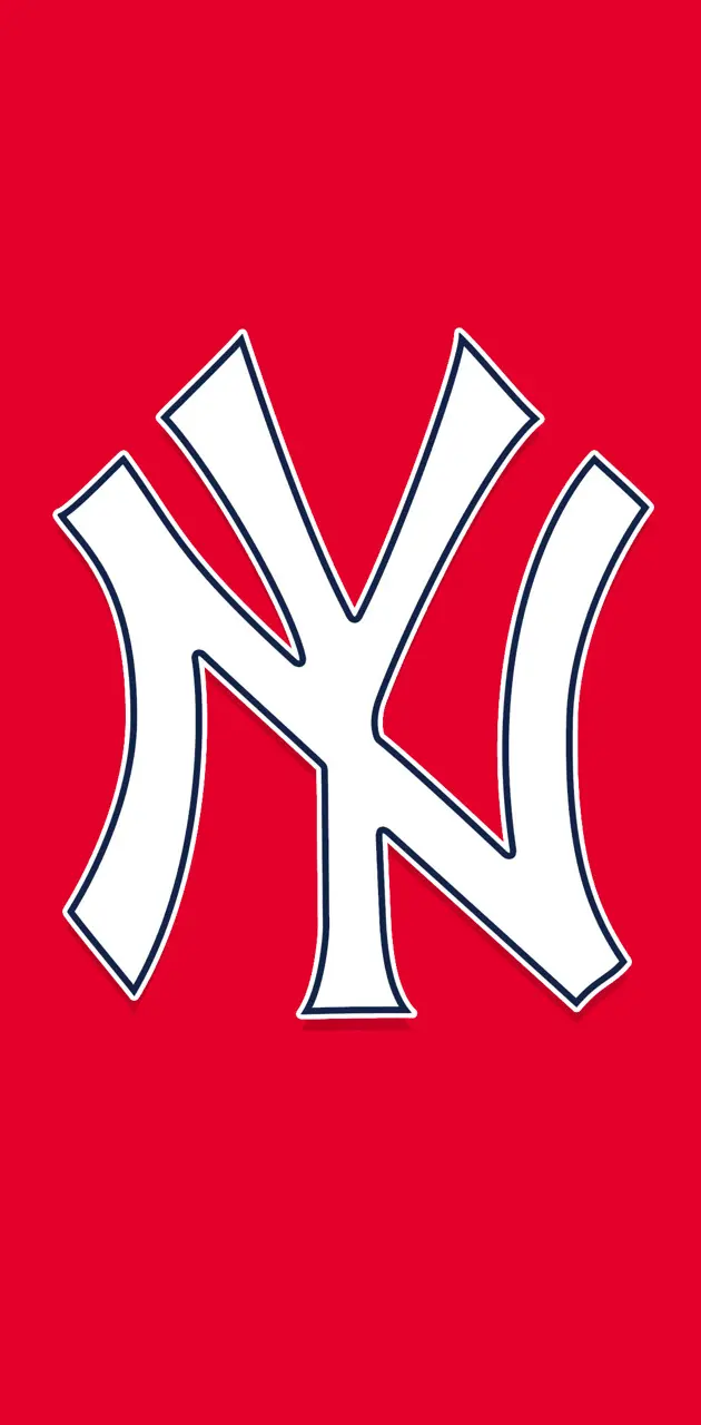 Yankees Wallpapers : r/NYYankees
