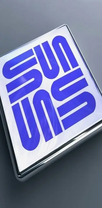 SUN Technology