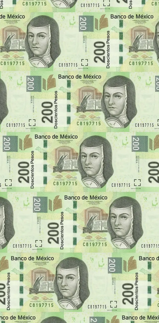 Sor Juana Ines