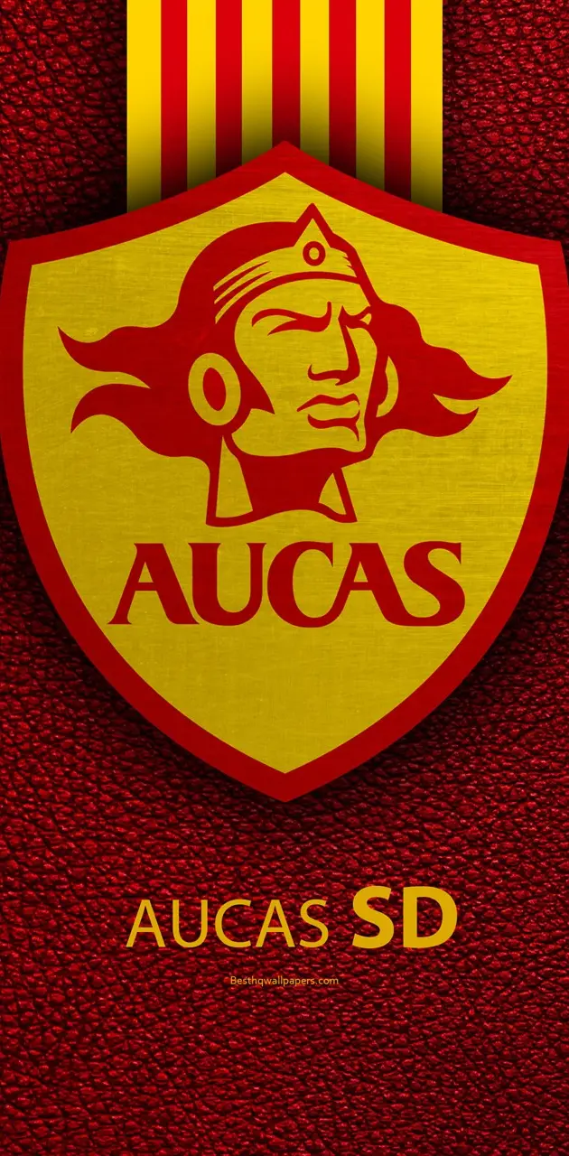 Aucas