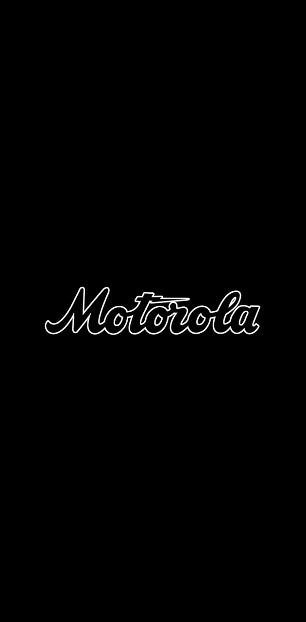 Motorola 1930
