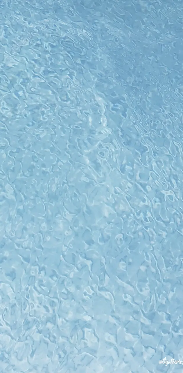 Water 2