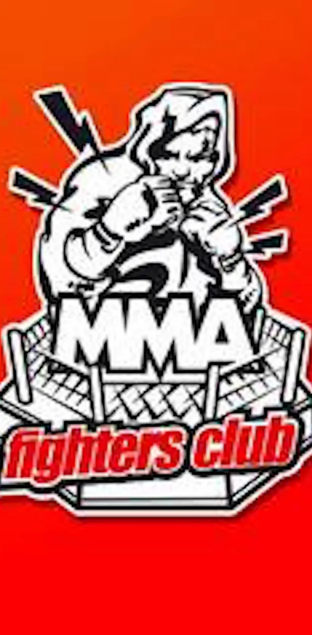 Fighter Club