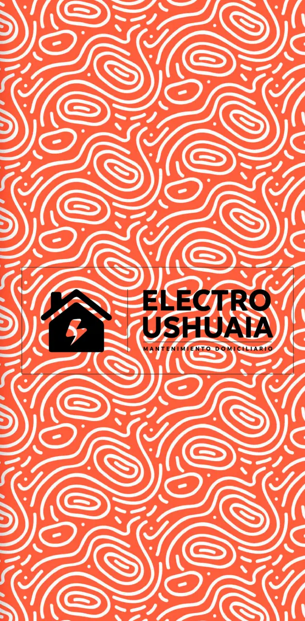Electro Ushuaia 1