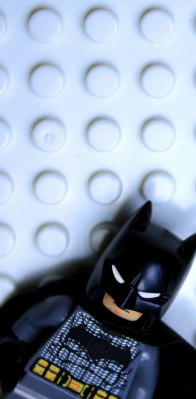 lego batman wallpaper hd