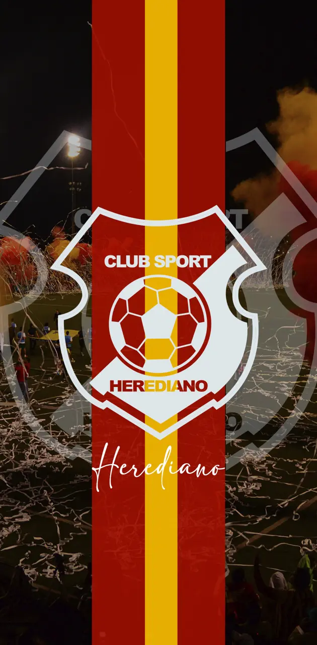 Club Sport Herediano 