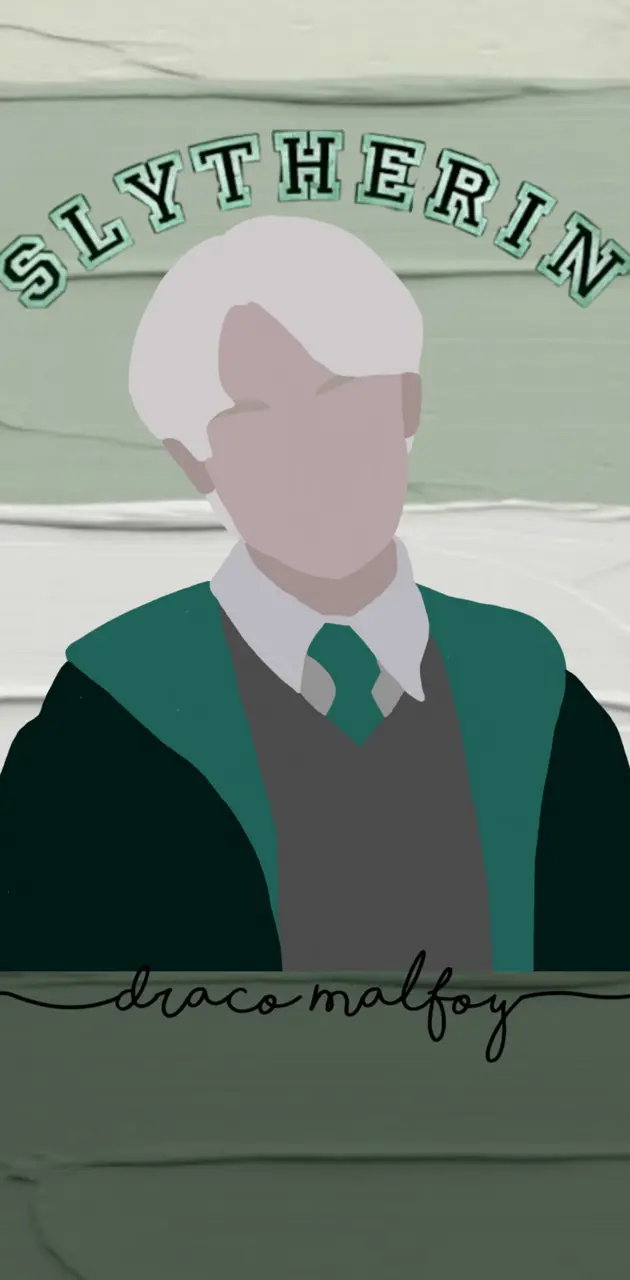 Draco Malfoy Aesthetic  Draco malfoy, Draco malfoy aesthetic, Harry draco