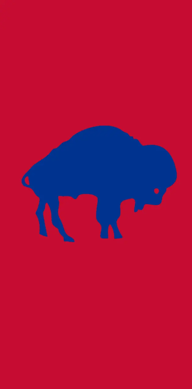 Buffalo bills 