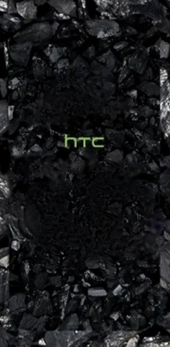 HTC Technology