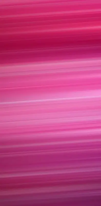 pink abstract