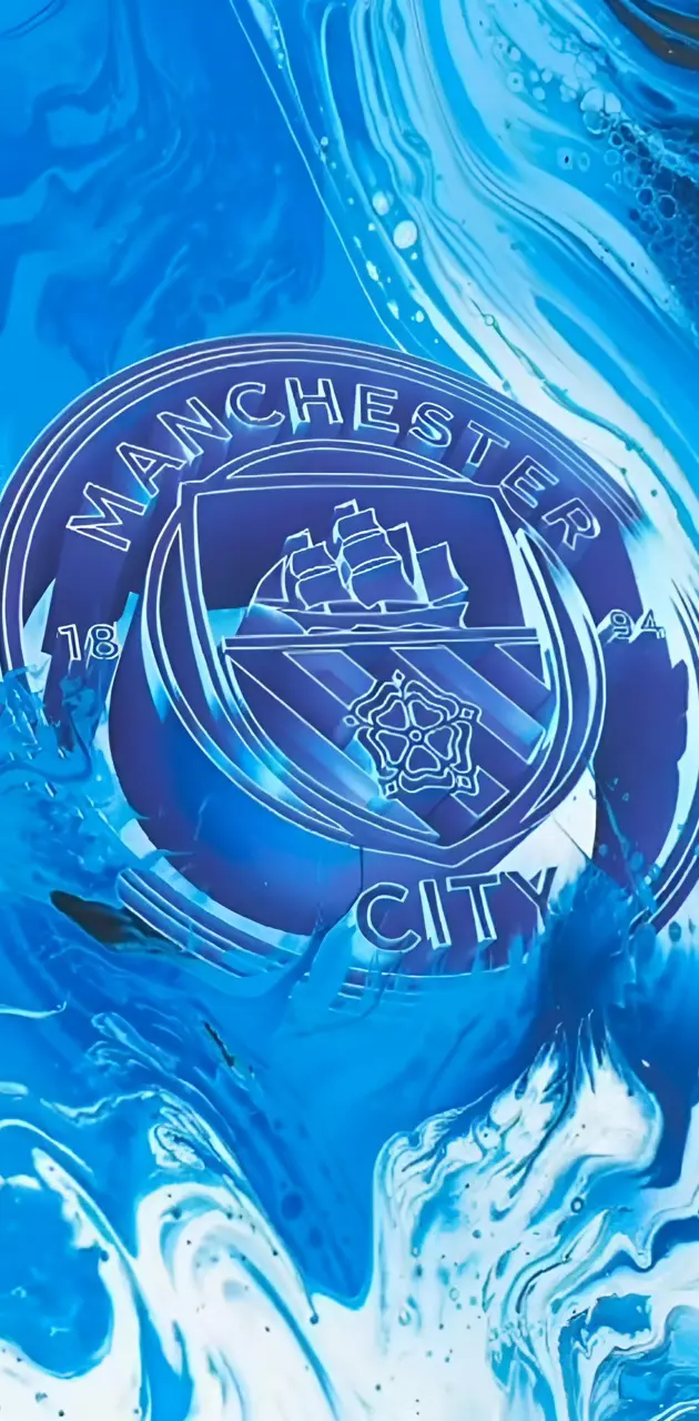 Manchester city