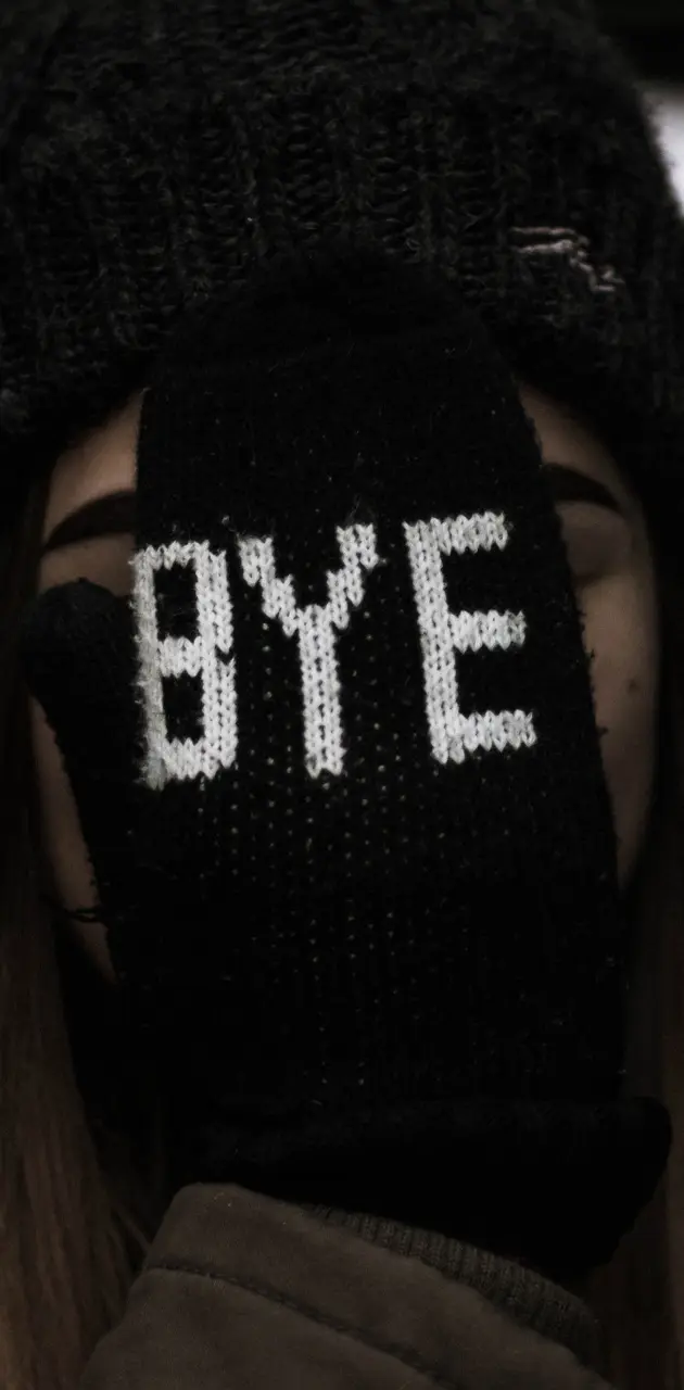 BYE
