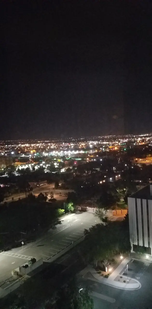 Albuquerque 