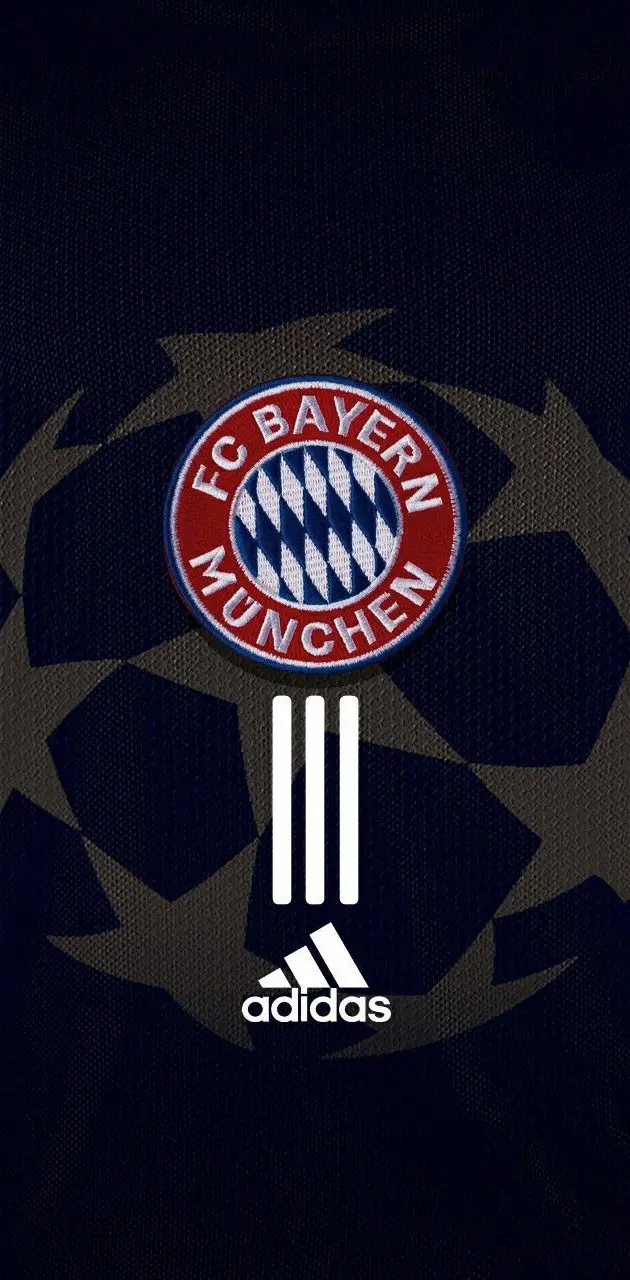 Bayern Munchen