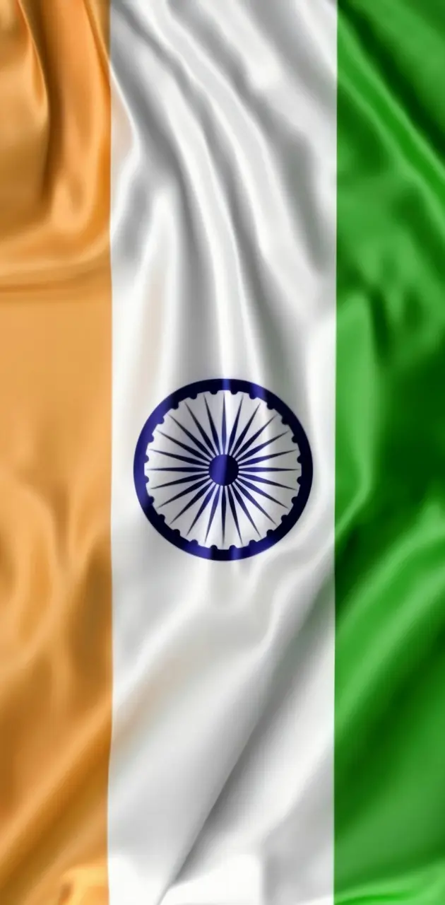 INDIA INDEPENDENCE